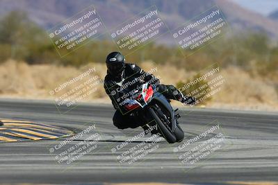 media/Mar-09-2025-TrackXperience (Sun) [[4c2000c718]]/2-Level 3/Session 2 Turn 4/